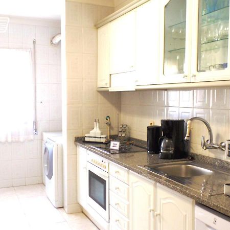 Patio Das Cavadas Apartment Ріу-Тінту Екстер'єр фото