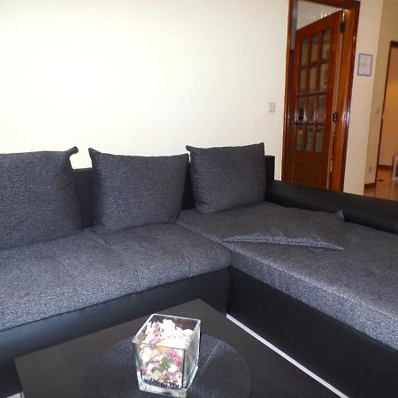 Patio Das Cavadas Apartment Ріу-Тінту Екстер'єр фото